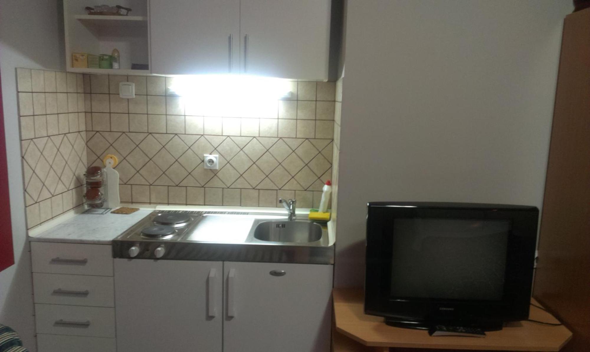 Private Accommodation Lidija Rakocevic Kolasin Phòng bức ảnh